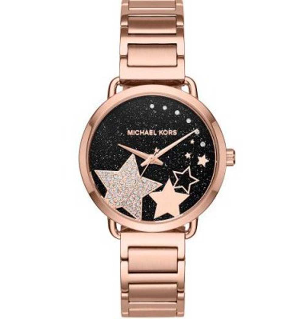 Michael Kors MK3795
