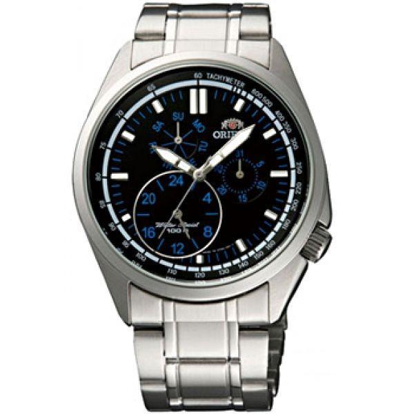 Orient FUT0A002B