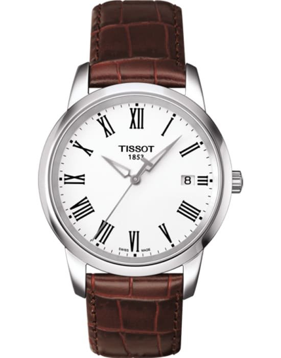 Tissot T033.410.16.013.01