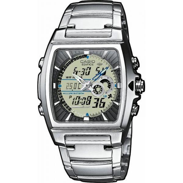 Casio EFA-120D-7A