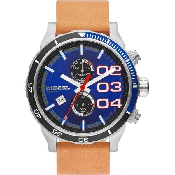 Diesel DZ4322