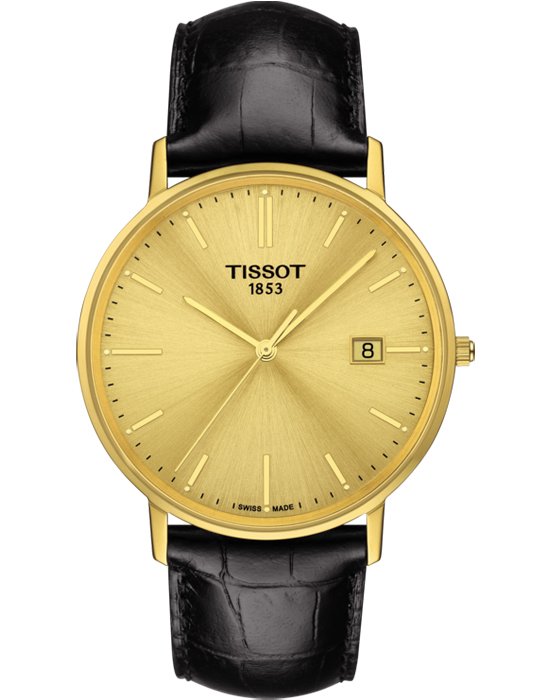 Tissot T922.410.16.021.00