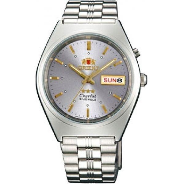 Orient FEM0801MK