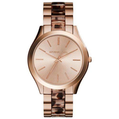 Michael Kors MK4301