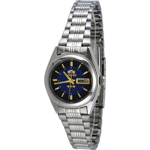 Orient FNQ1X001D
