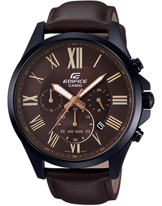 Casio EFV-500BL-1AV