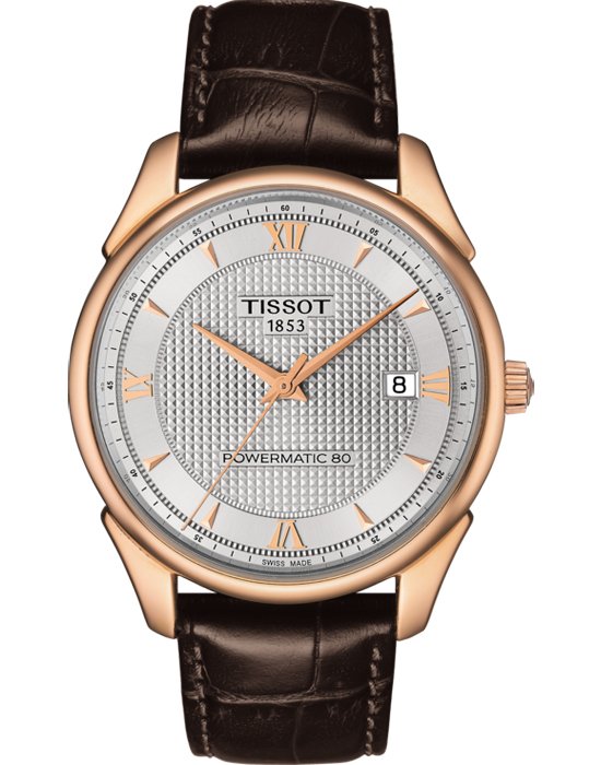Tissot T920.407.76.038.00