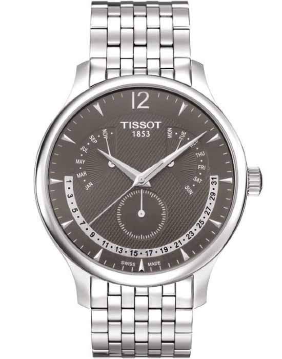 Tissot T063.637.11.067.00