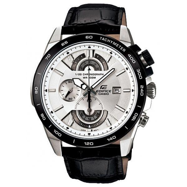Casio EFR-520L-7A