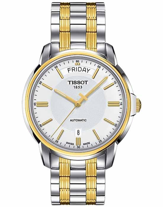 Tissot T065.930.22.031.00