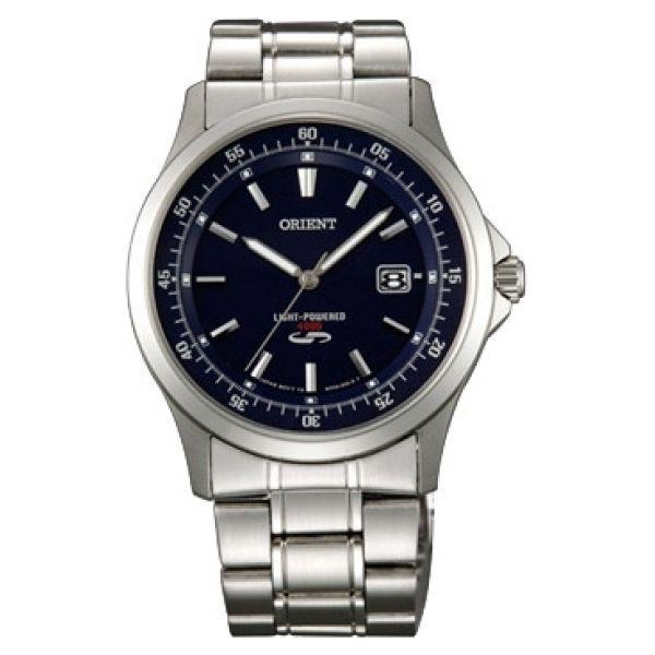 Orient FWF00003D