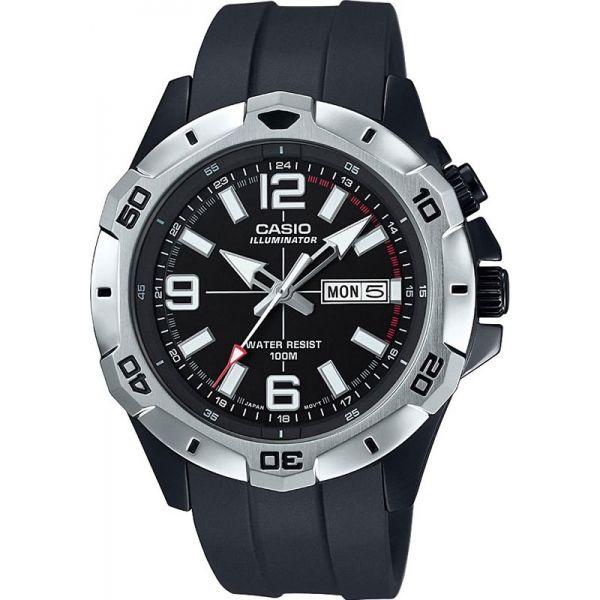 Casio MTD-1082-1A