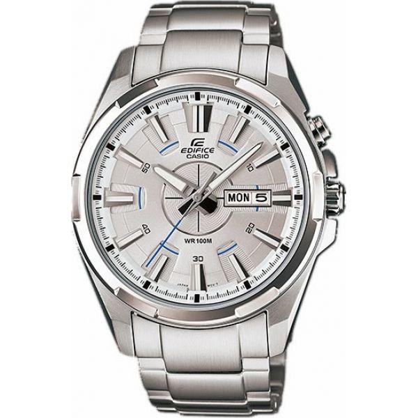 Casio EFR-102D-7A
