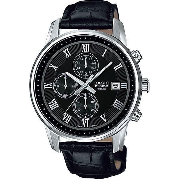 Casio BEM-511L-1A