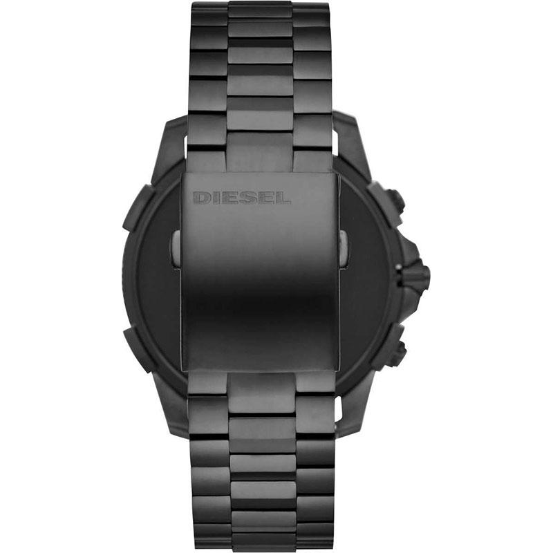 Diesel DZT2011