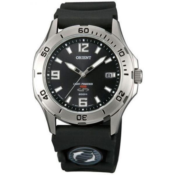 Orient FWE00004B