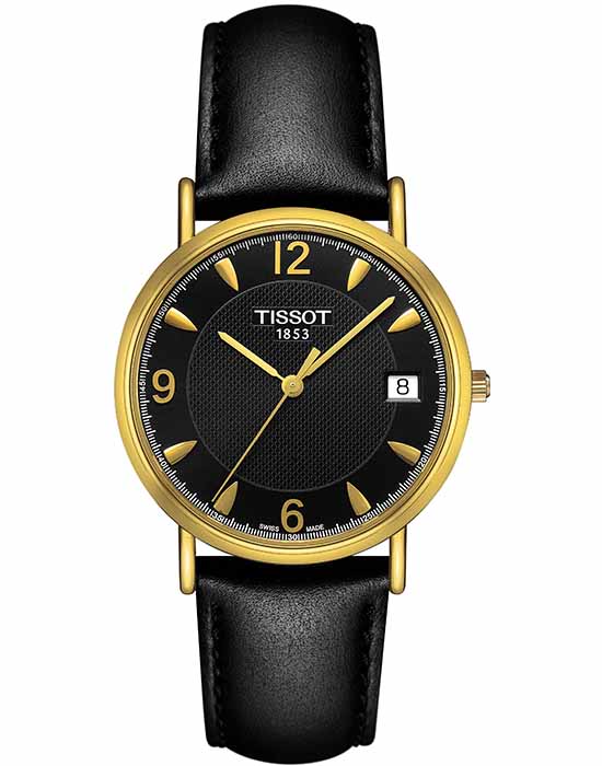 Tissot T71.3.425.54