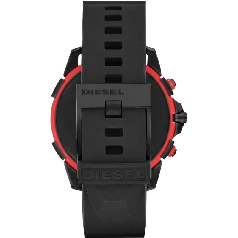 Diesel DZT2010