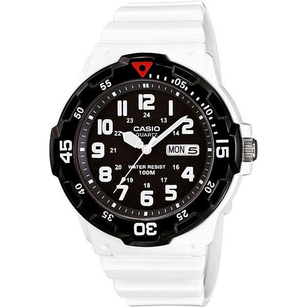 Casio MRW-200HC-7B