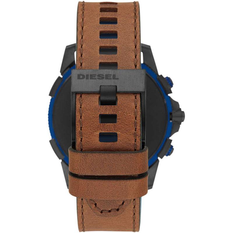 Diesel DZT2009