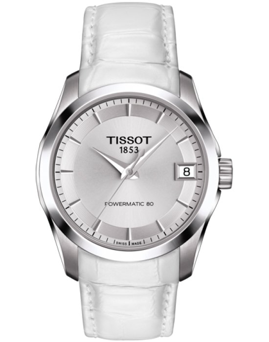 Tissot T035.207.16.031.00