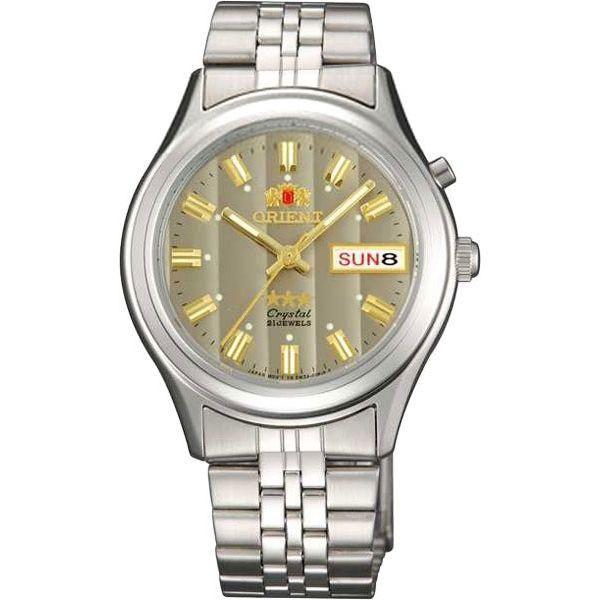 Orient FEM0301XK