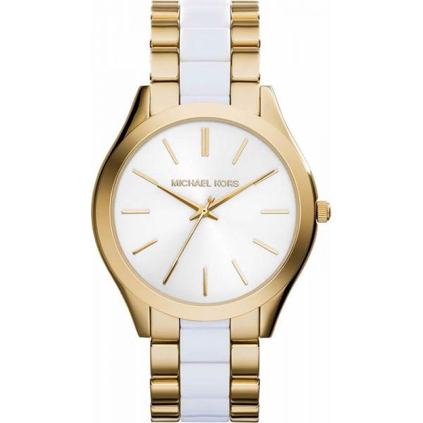 Michael Kors MK4295