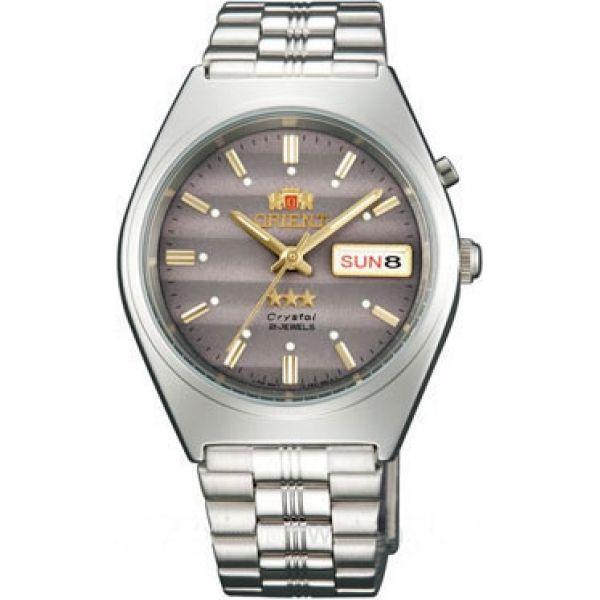 Orient FEM0801NK