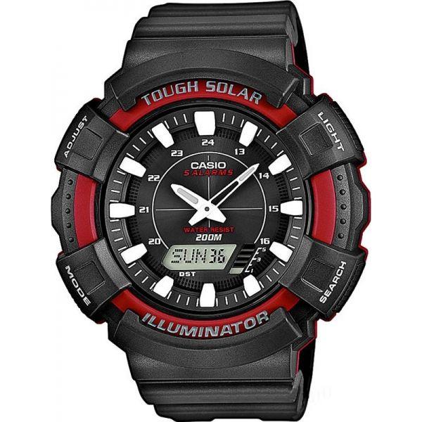 Casio AD-S800WH-4A