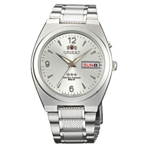 Orient FEM5L00RW