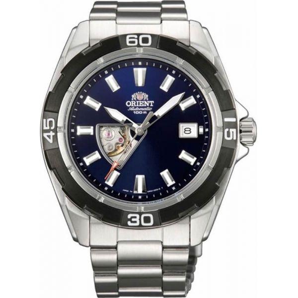 Orient FDW01001D