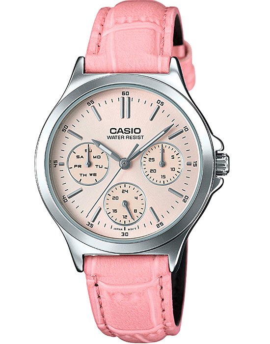 Casio LTP-V300L-4AUDF