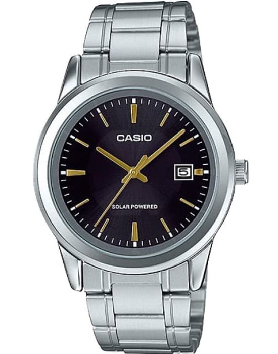 Casio MTP-VS01D-1A