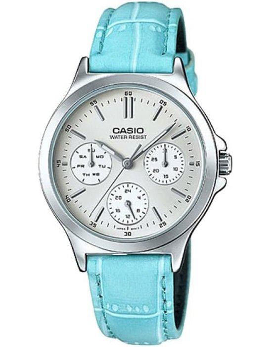 Casio LTP-V300L-2A2