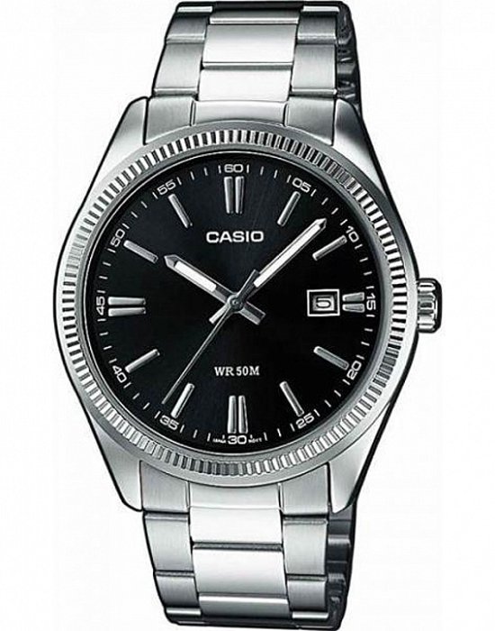 Casio MTP-1302D-1A1