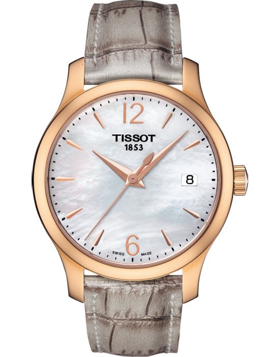 Tissot T063.210.37.117.00