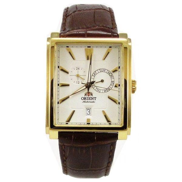 Orient FETAF003W