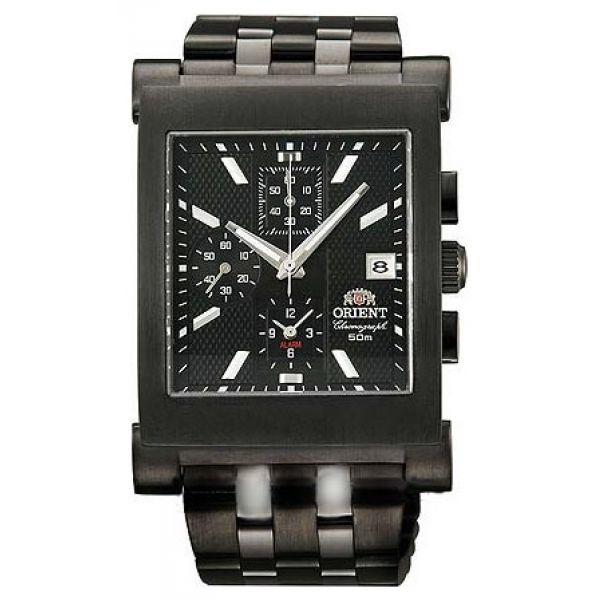 Orient FTDAG006B