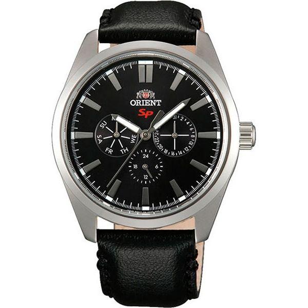 Orient FSW06006B