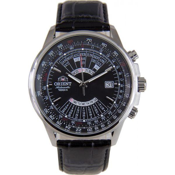 Orient FEU0700BB
