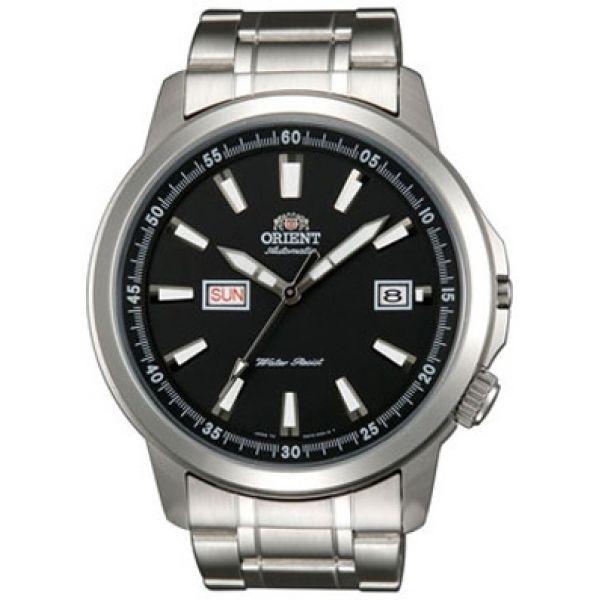 Orient FEM7K004B