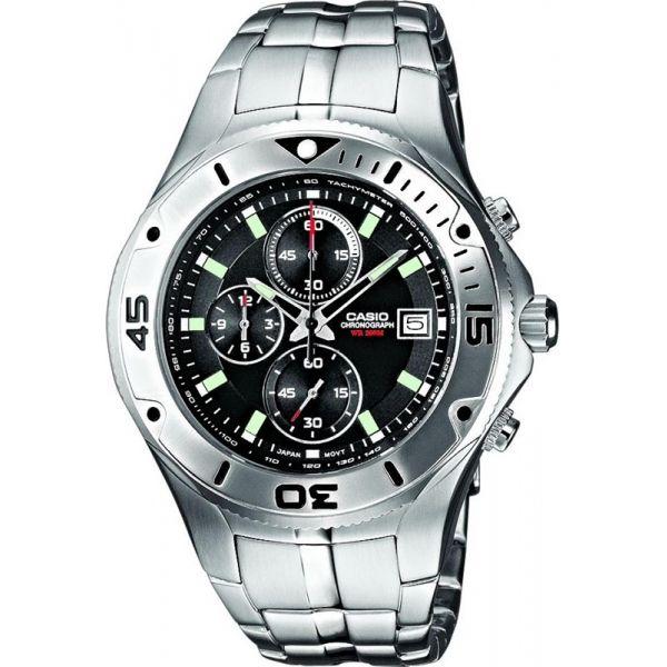 Casio MTD-1057D-1A