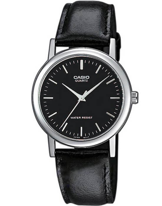 Casio MTP-1095E-1A