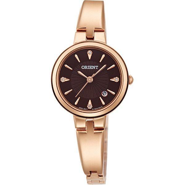 Orient FSZ40002T