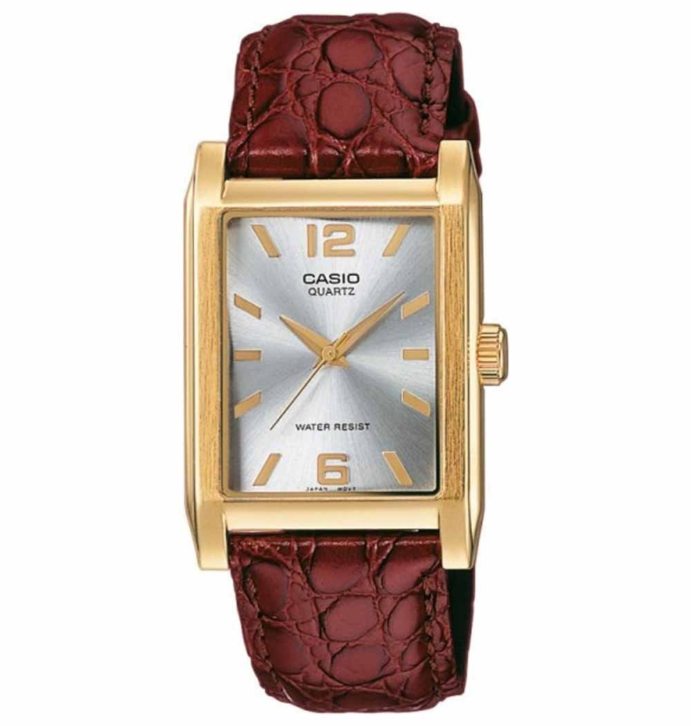 Casio MTP-1235GL-7A