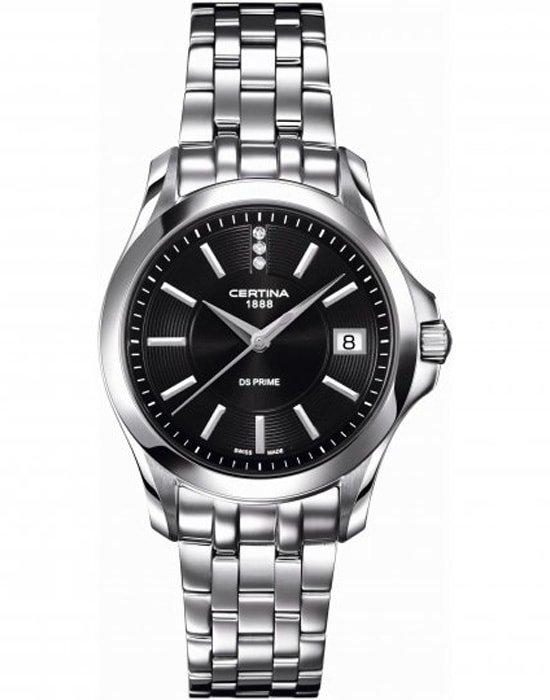 Certina C004.210.11.056.00