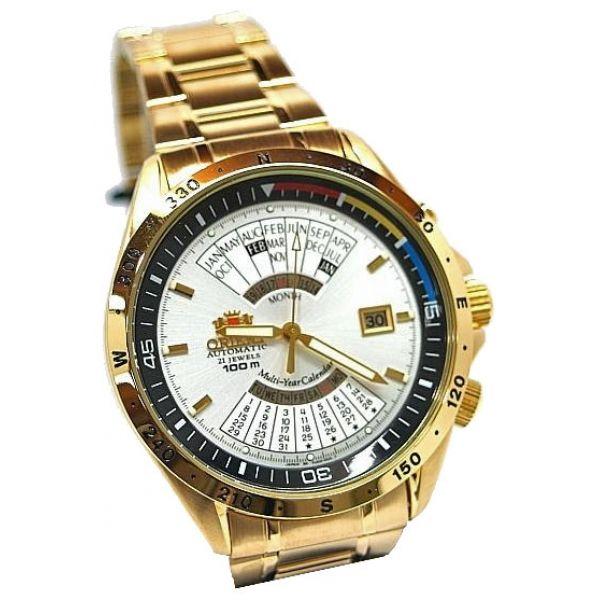 Orient FEU03000W