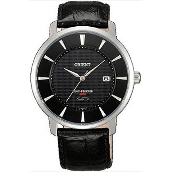 Orient FVD12006B