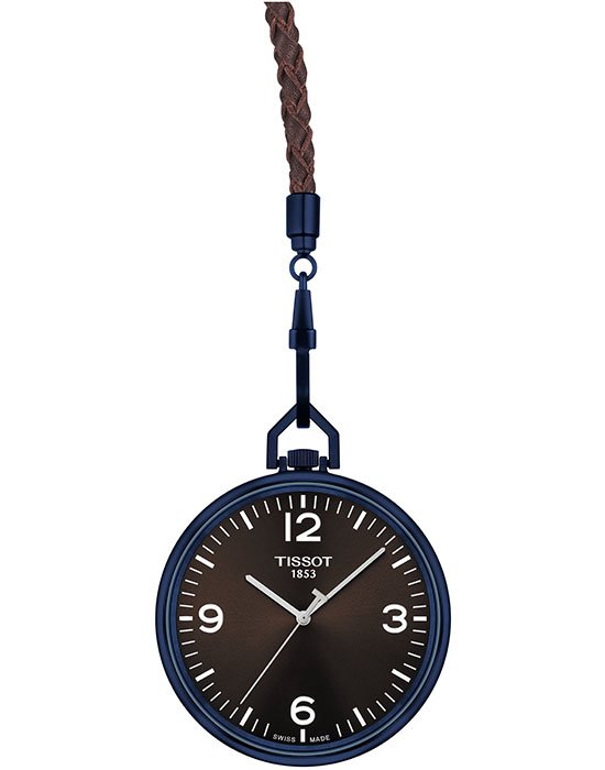 Tissot T863.409.99.297.00