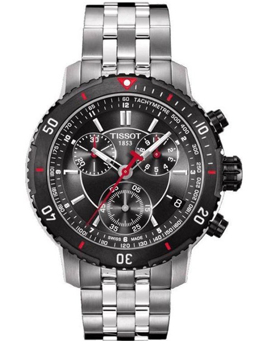 Tissot T067.417.21.051.00
